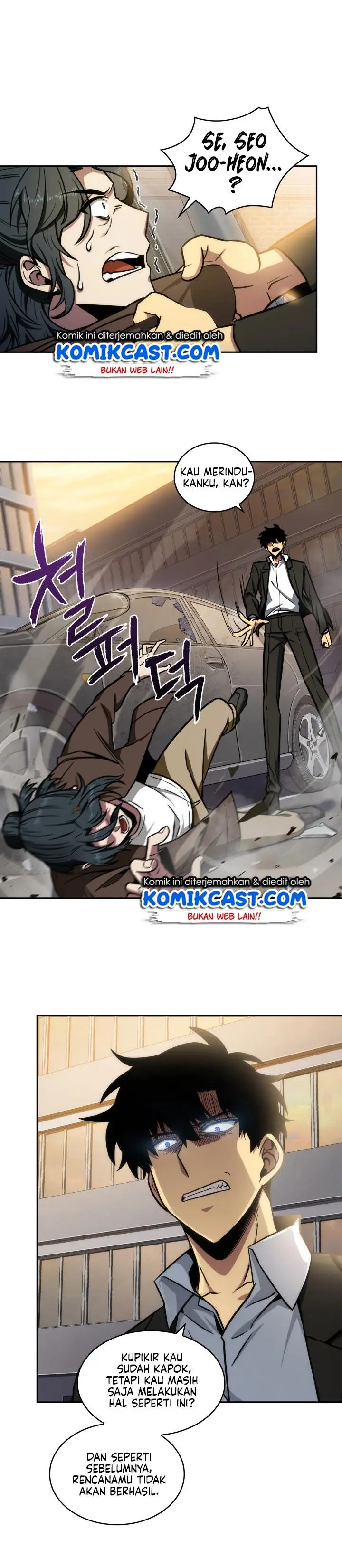 image-komik-tomb-raider-king-chapter-194-5/22