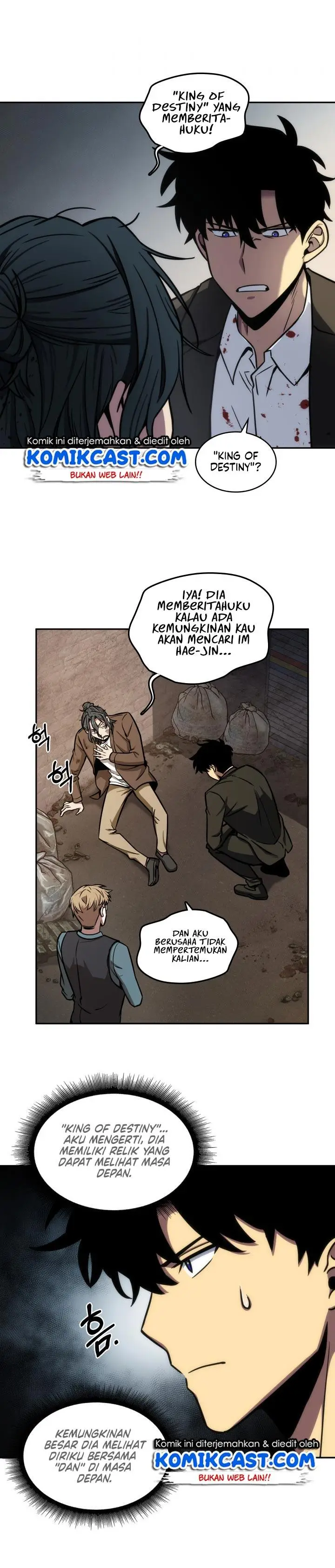 image-komik-tomb-raider-king-chapter-194-12/22