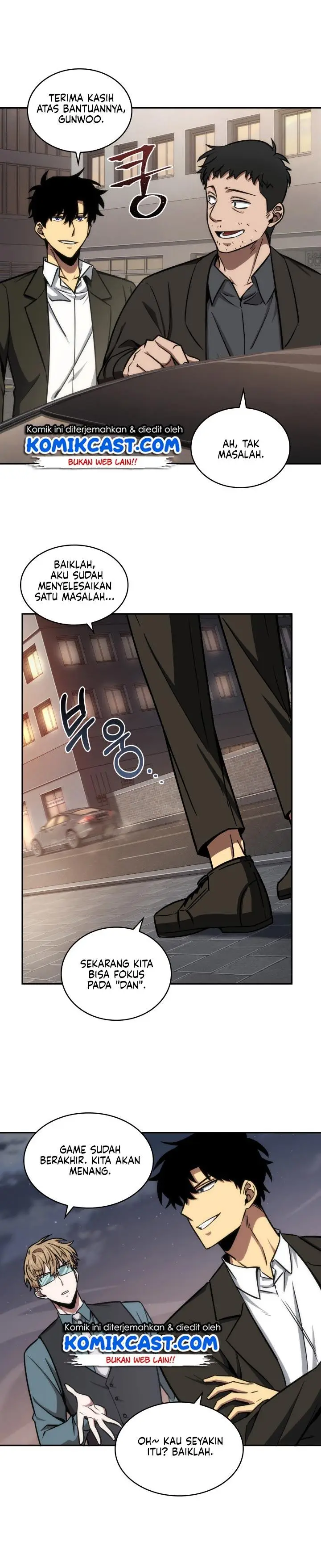 image-komik-tomb-raider-king-chapter-194-15/22