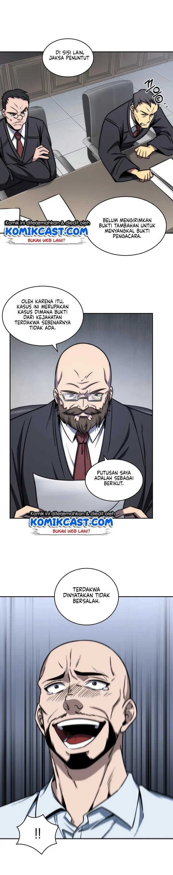 image-komik-tomb-raider-king-chapter-194-18/22