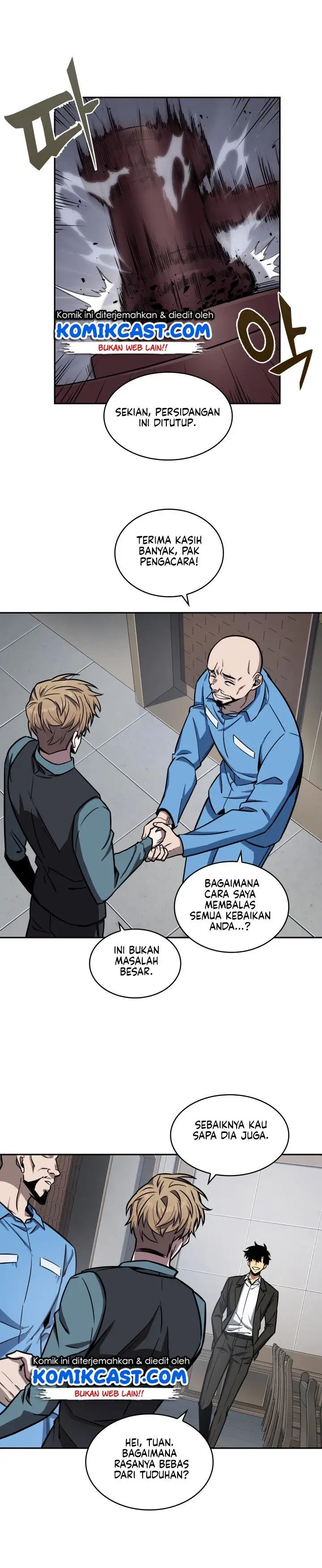 image-komik-tomb-raider-king-chapter-194-19/22