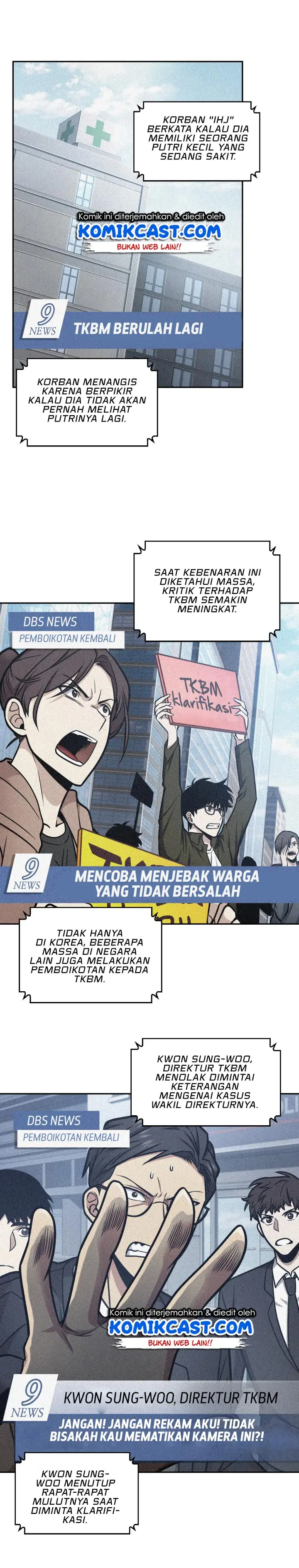 image-komik-tomb-raider-king-chapter-195-1/22