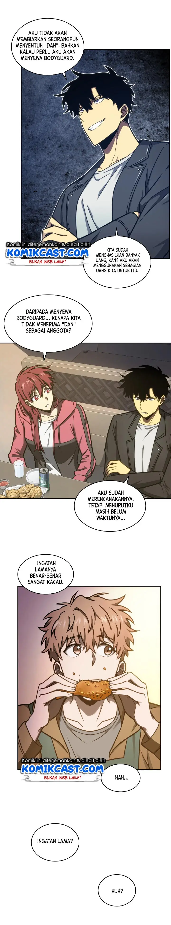 image-komik-tomb-raider-king-chapter-195-3/22