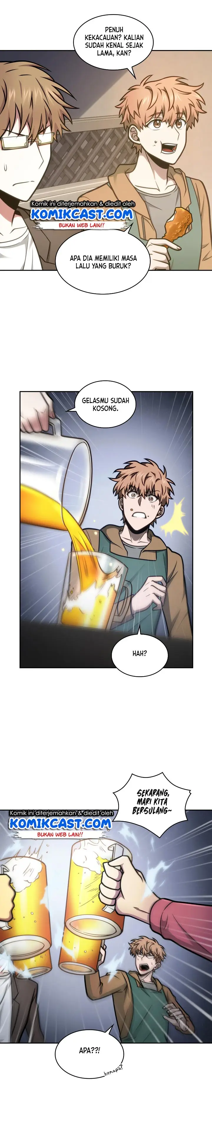 image-komik-tomb-raider-king-chapter-195-4/22