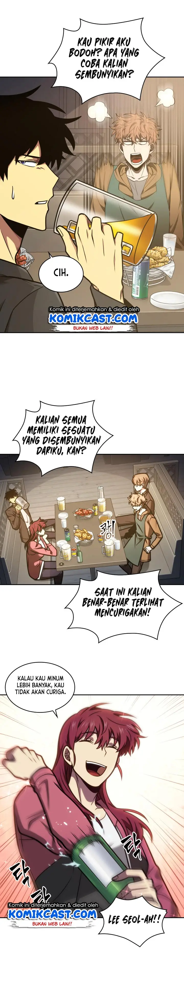 image-komik-tomb-raider-king-chapter-195-5/22