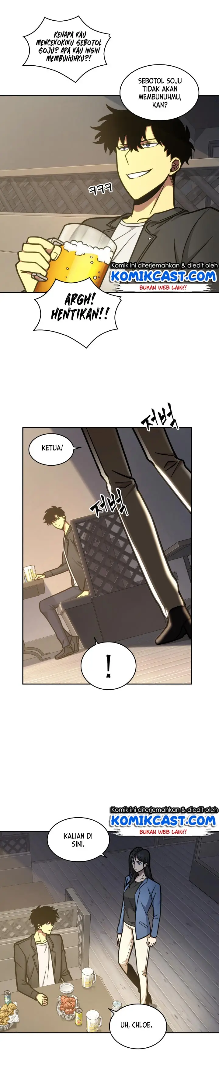 image-komik-tomb-raider-king-chapter-195-6/22