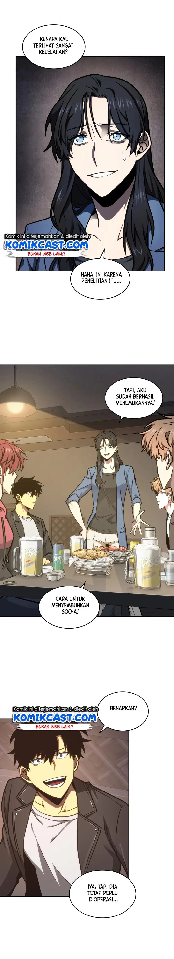 image-komik-tomb-raider-king-chapter-195-7/22