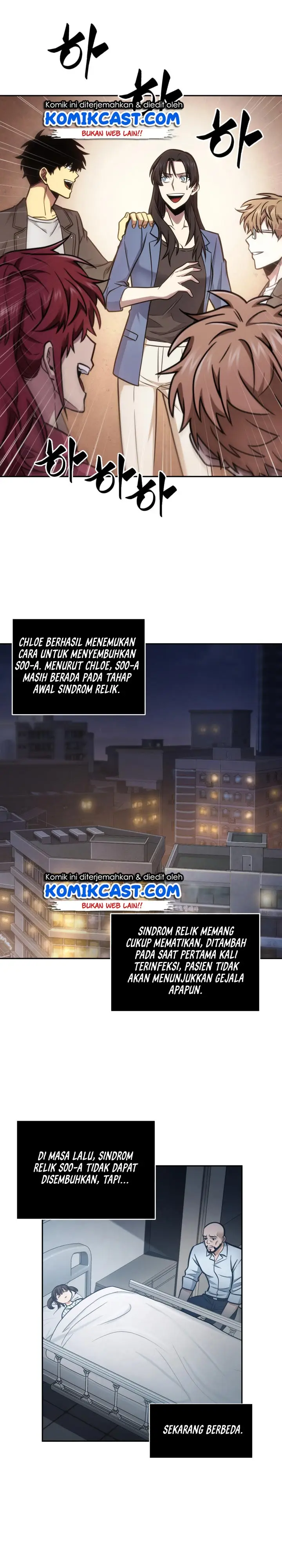 image-komik-tomb-raider-king-chapter-195-8/22