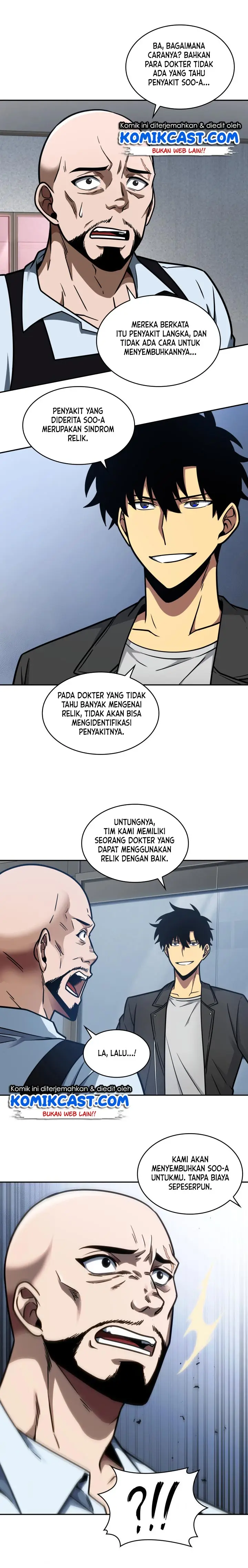 image-komik-tomb-raider-king-chapter-195-10/22