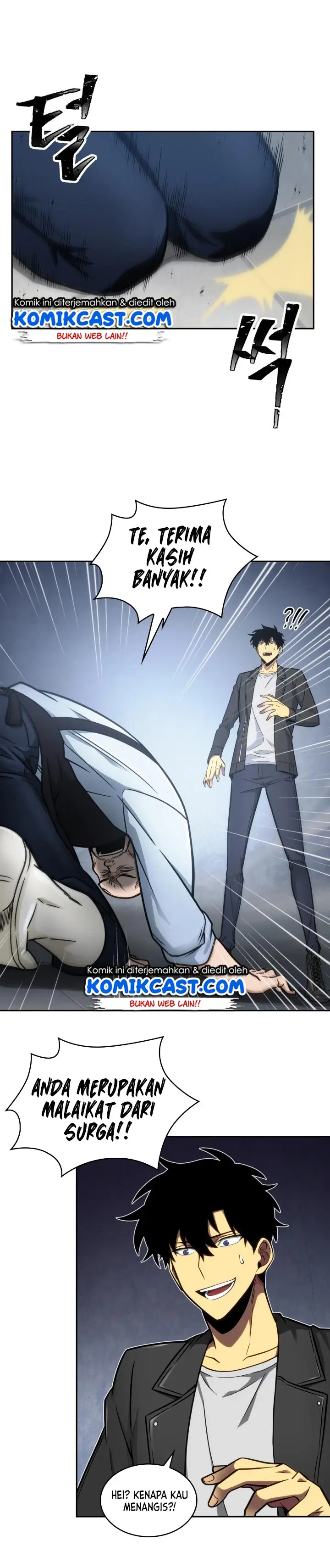 image-komik-tomb-raider-king-chapter-195-11/22