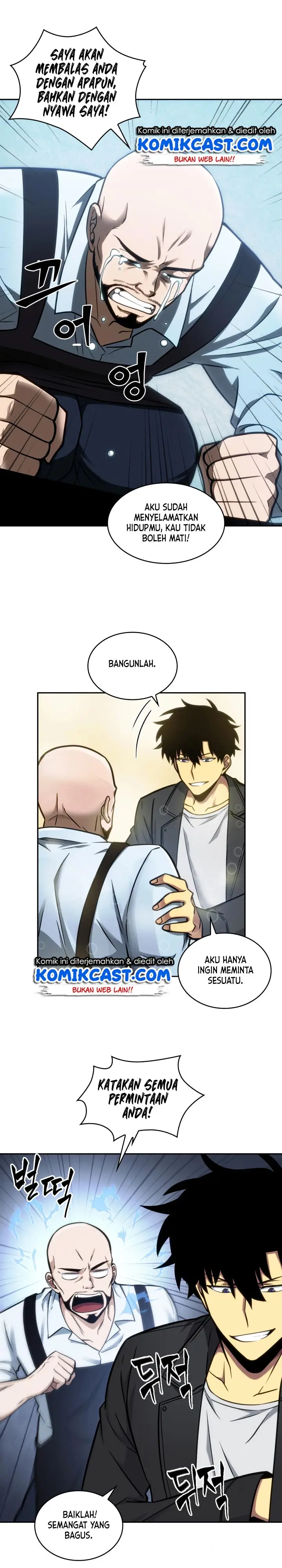 image-komik-tomb-raider-king-chapter-195-12/22