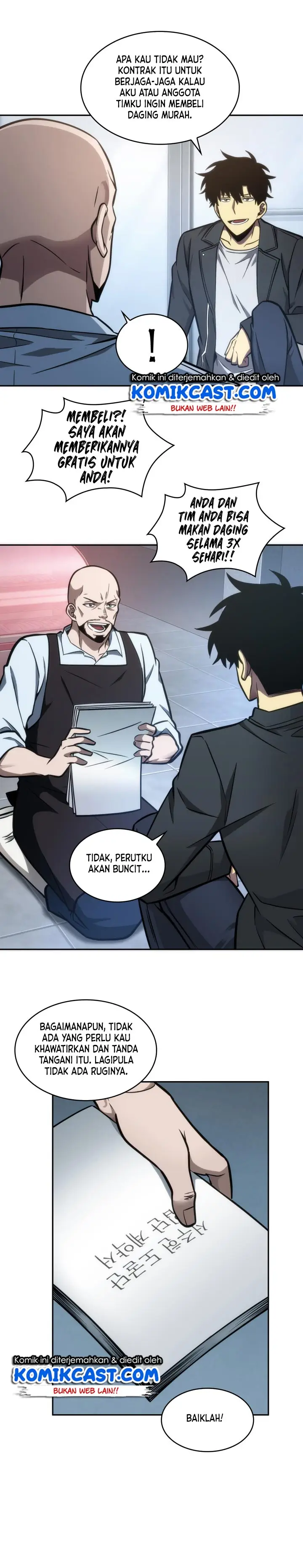 image-komik-tomb-raider-king-chapter-195-14/22