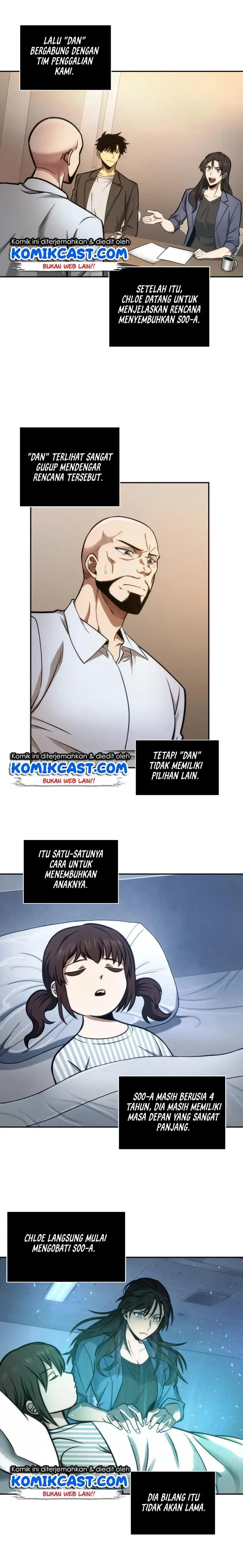 image-komik-tomb-raider-king-chapter-195-15/22