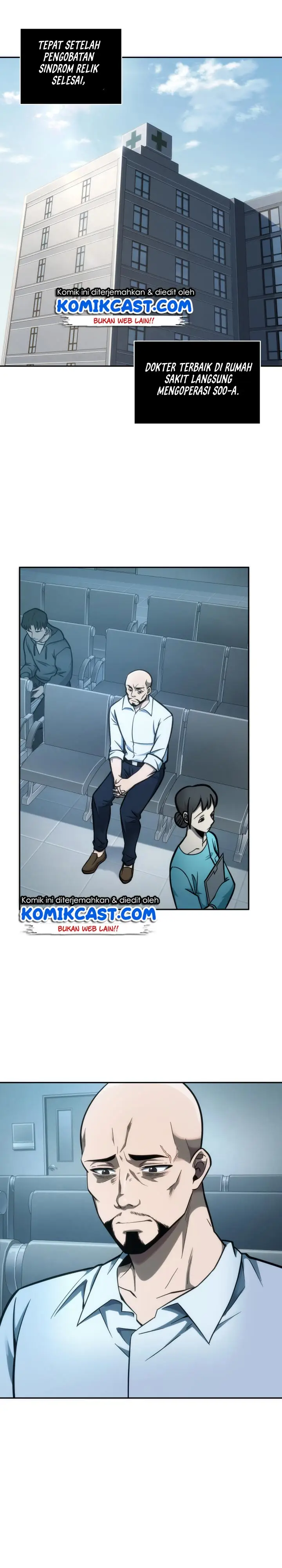 image-komik-tomb-raider-king-chapter-195-16/22