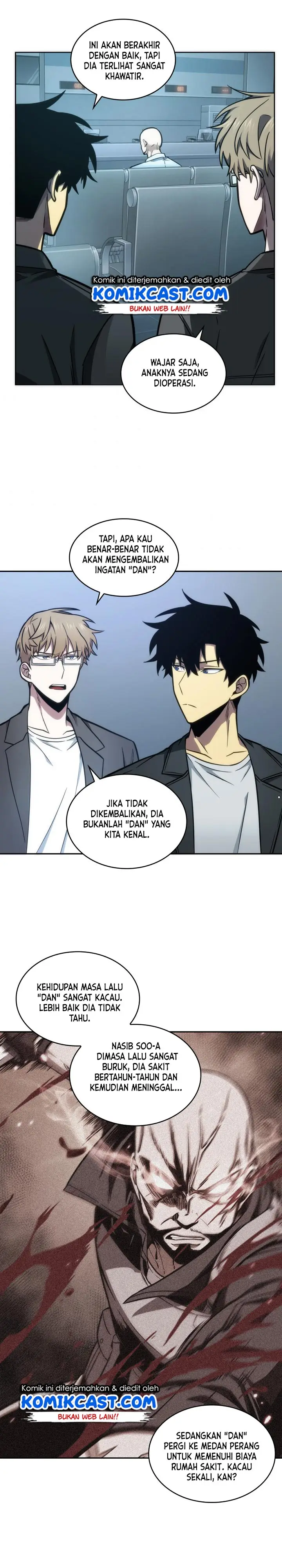 image-komik-tomb-raider-king-chapter-195-17/22