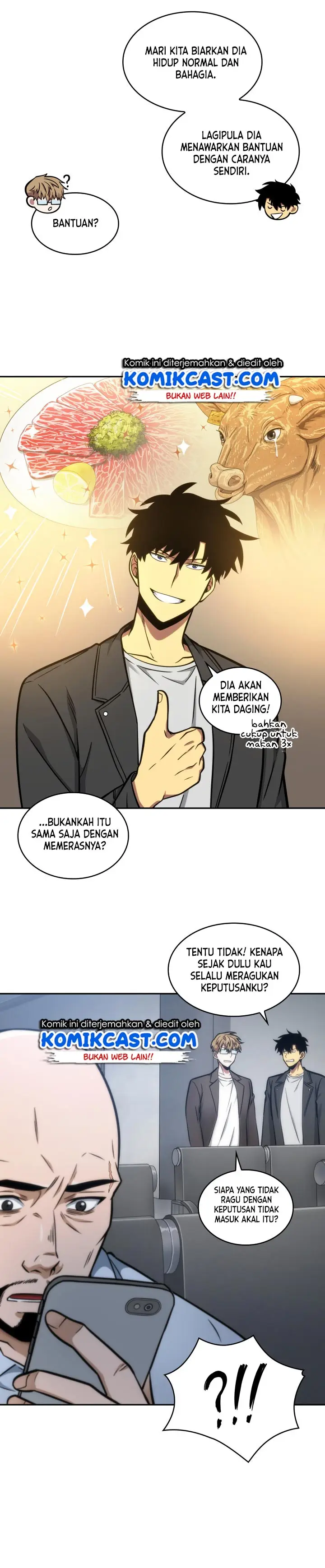 image-komik-tomb-raider-king-chapter-195-18/22