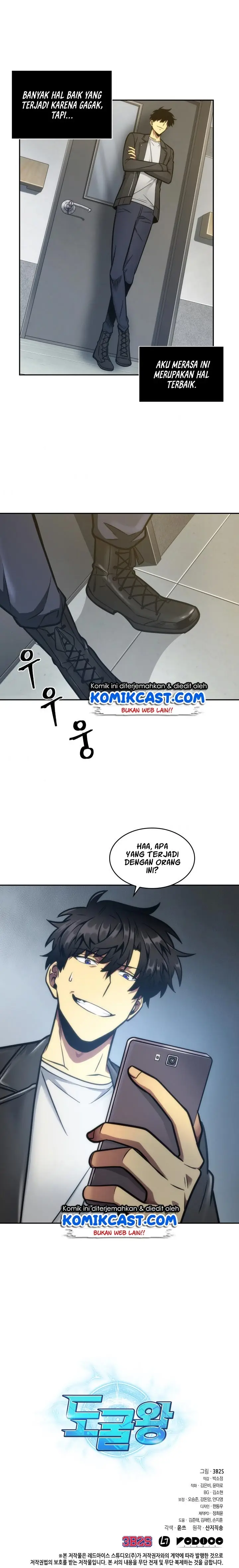 image-komik-tomb-raider-king-chapter-195-21/22