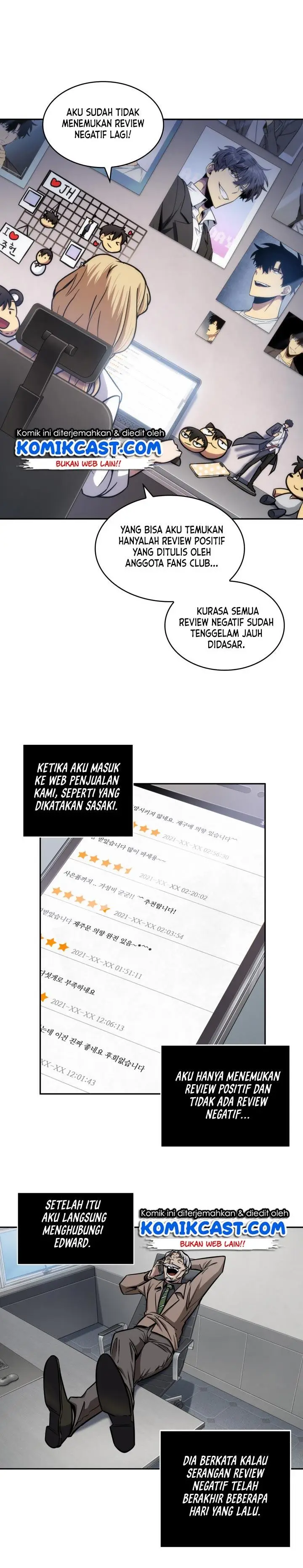 image-komik-tomb-raider-king-chapter-196-1/20