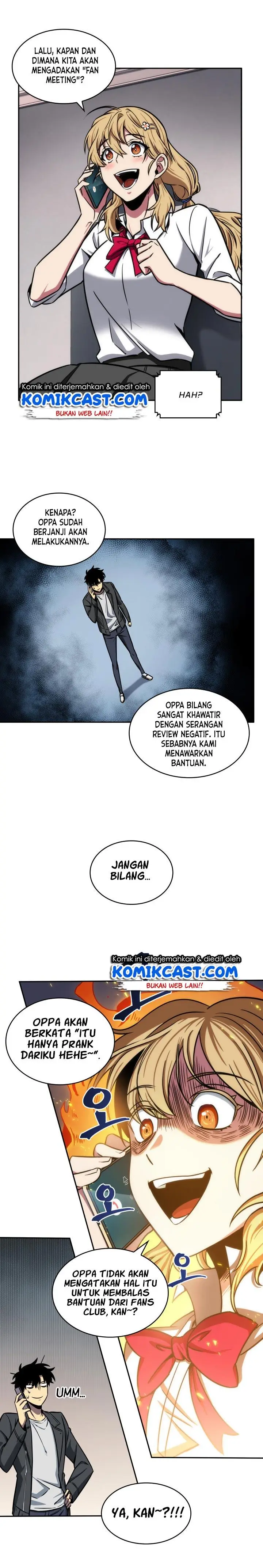 image-komik-tomb-raider-king-chapter-196-4/20