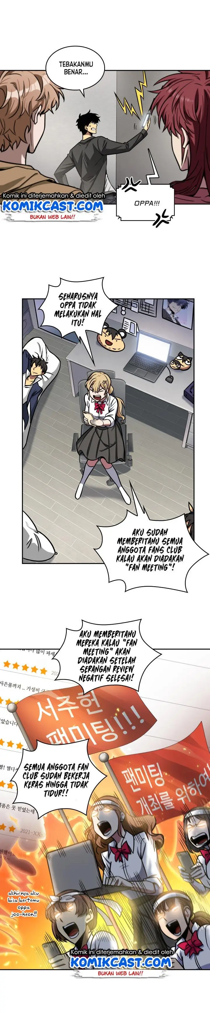 image-komik-tomb-raider-king-chapter-196-5/20