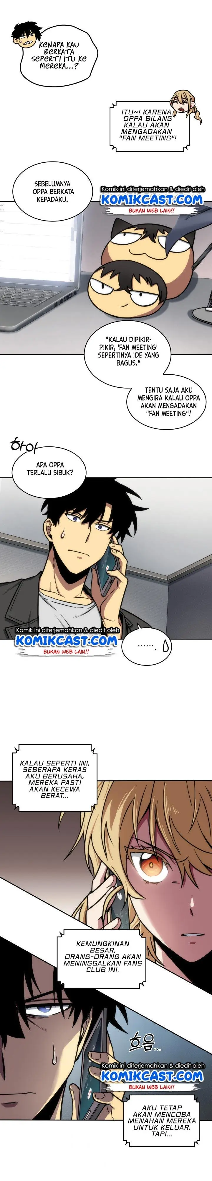 image-komik-tomb-raider-king-chapter-196-6/20