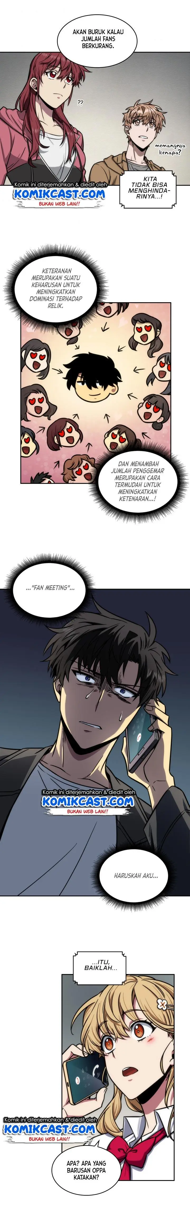 image-komik-tomb-raider-king-chapter-196-7/20