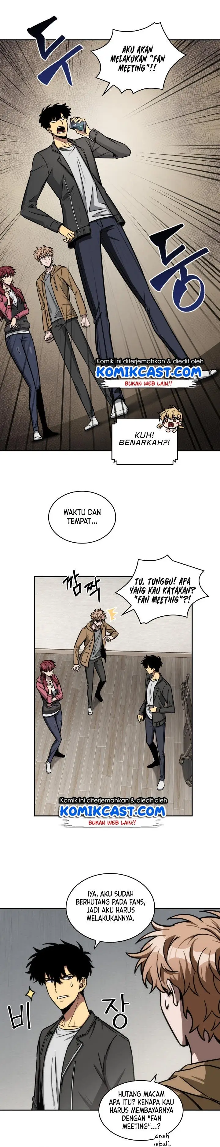 image-komik-tomb-raider-king-chapter-196-8/20