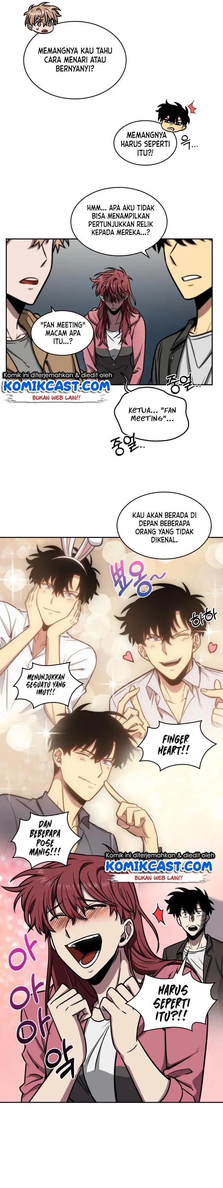 image-komik-tomb-raider-king-chapter-196-9/20