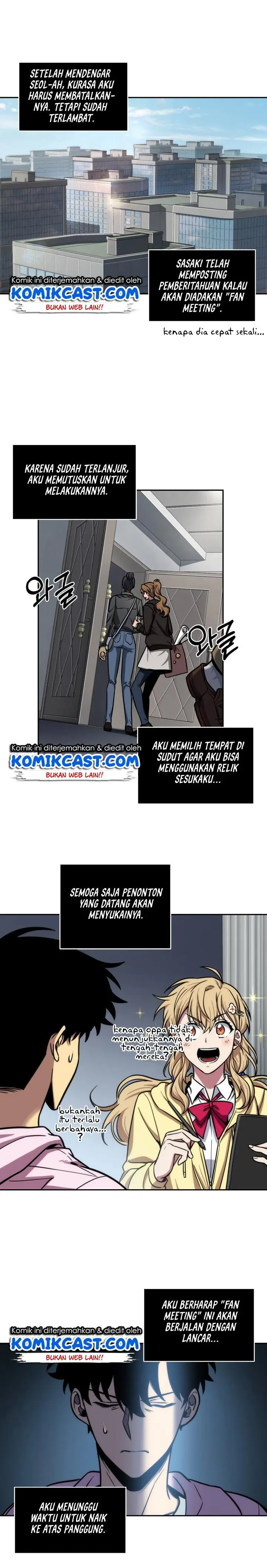 image-komik-tomb-raider-king-chapter-196-10/20