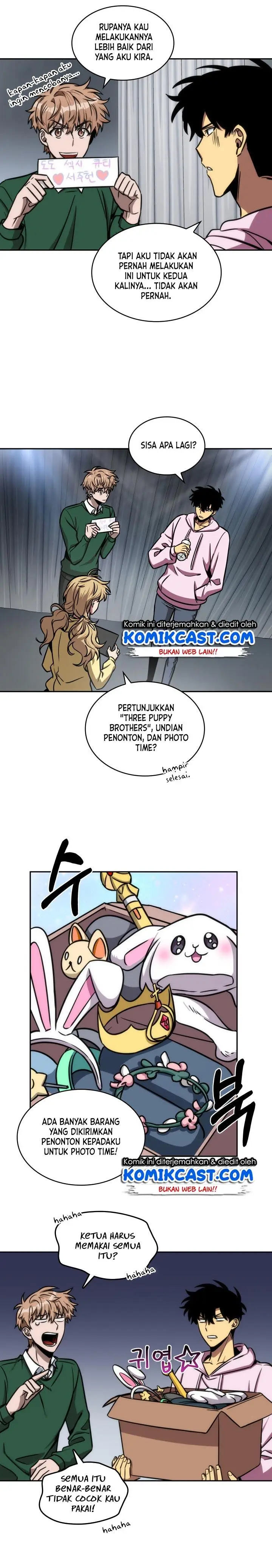 image-komik-tomb-raider-king-chapter-196-14/20