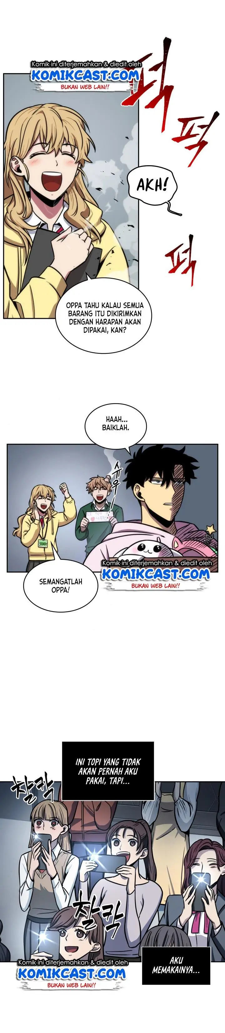 image-komik-tomb-raider-king-chapter-196-15/20