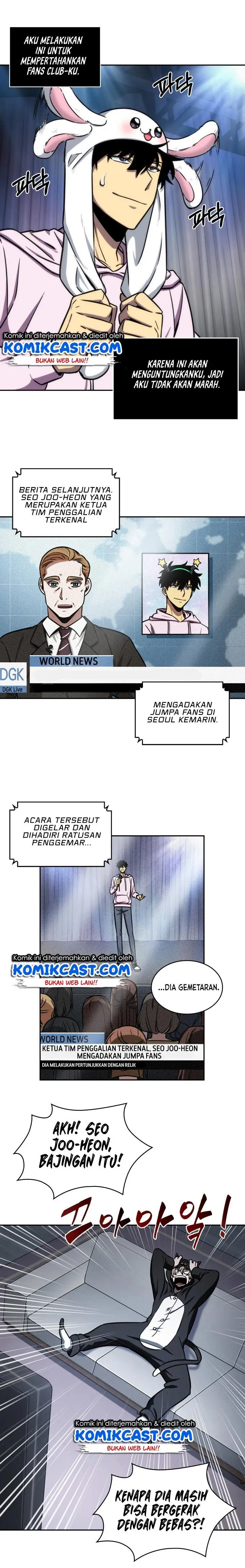 image-komik-tomb-raider-king-chapter-196-16/20