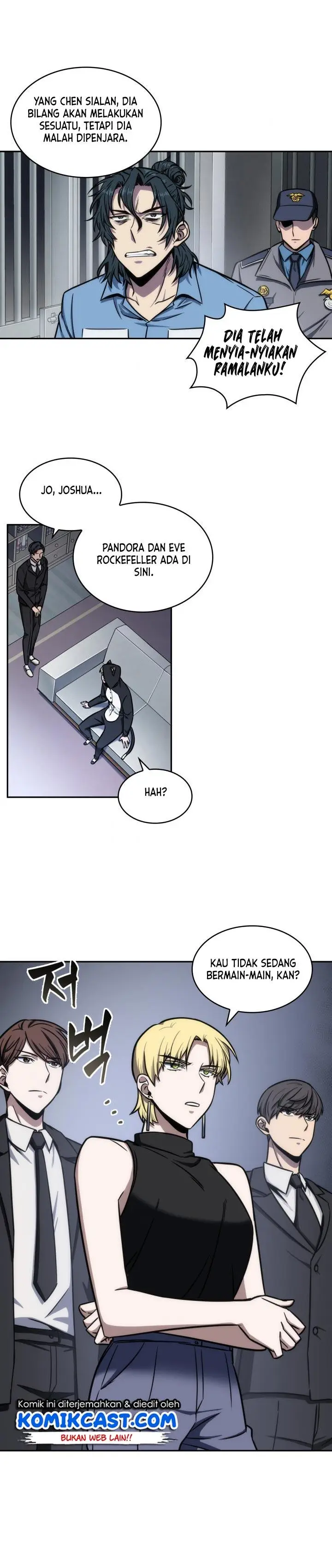 image-komik-tomb-raider-king-chapter-196-17/20