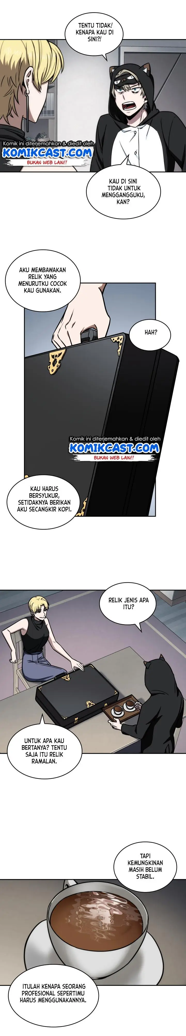 image-komik-tomb-raider-king-chapter-196-18/20