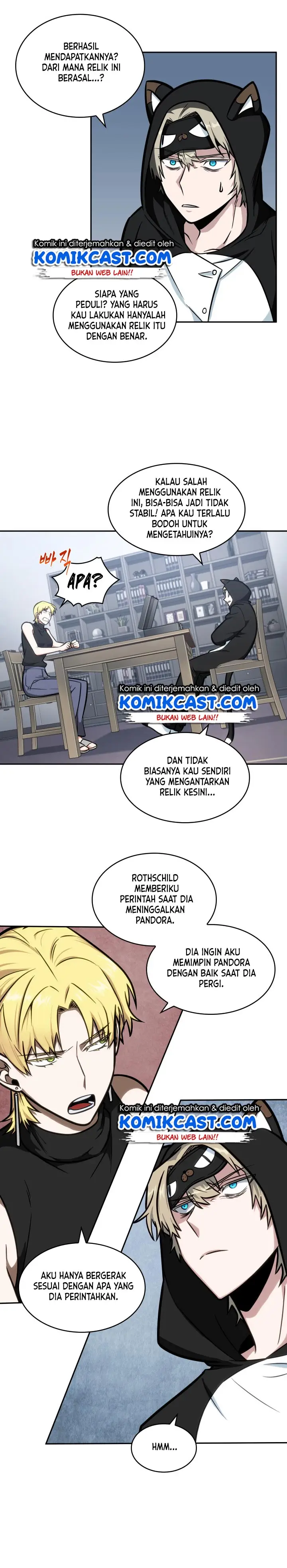 image-komik-tomb-raider-king-chapter-197-1/20