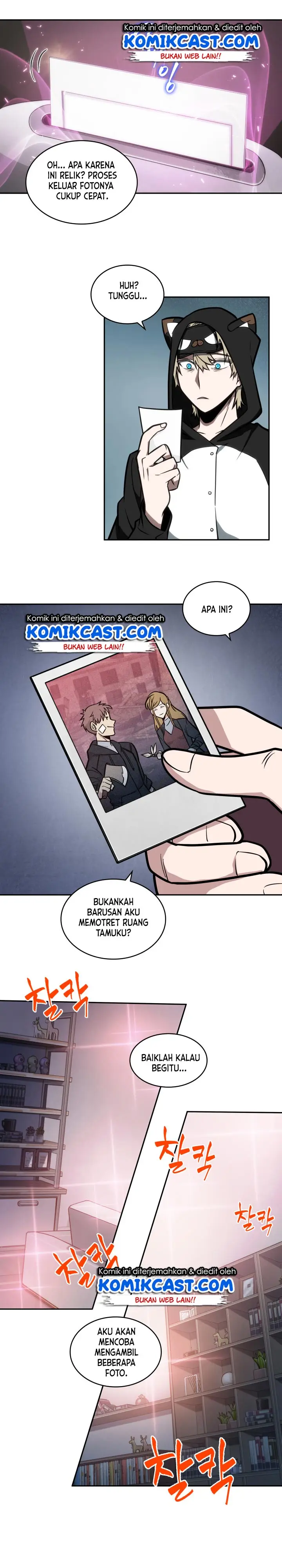 image-komik-tomb-raider-king-chapter-197-4/20