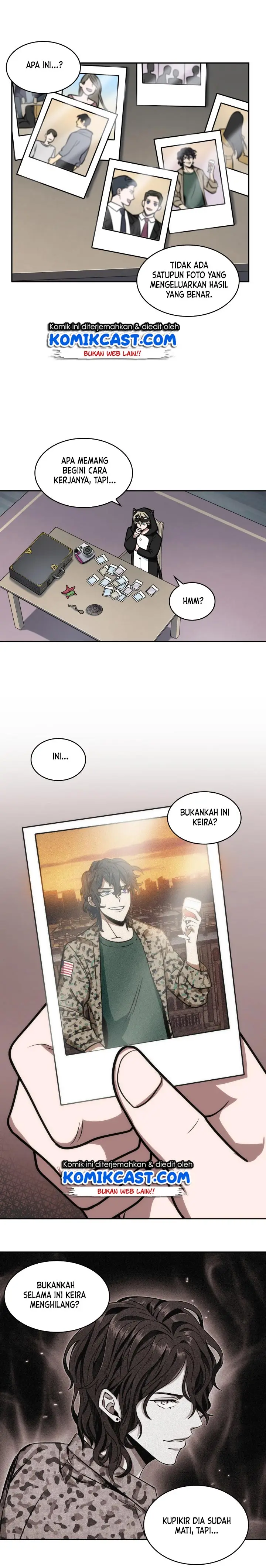 image-komik-tomb-raider-king-chapter-197-5/20