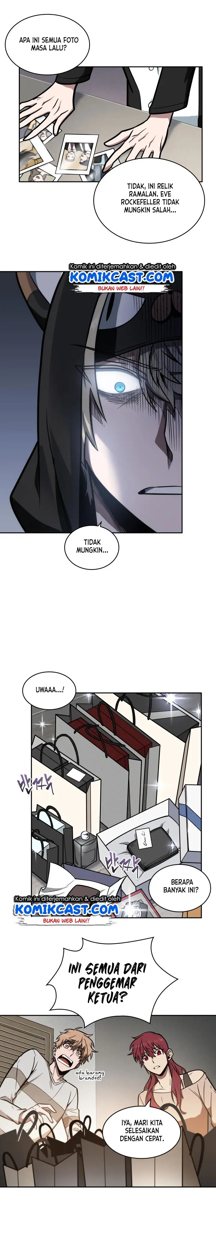 image-komik-tomb-raider-king-chapter-197-6/20