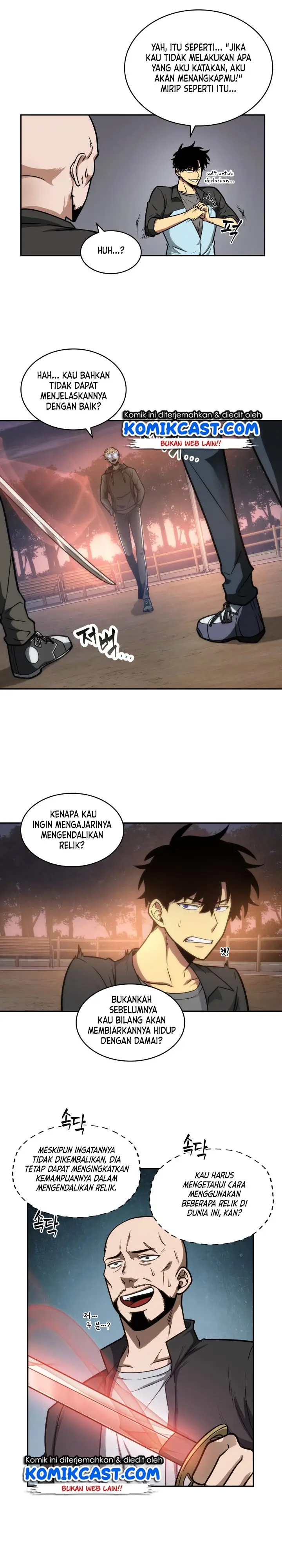 image-komik-tomb-raider-king-chapter-197-9/20