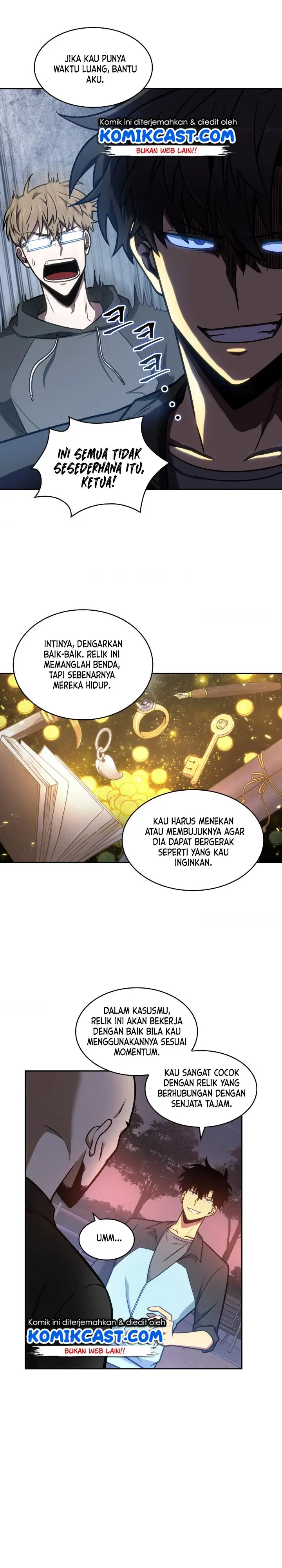 image-komik-tomb-raider-king-chapter-197-10/20