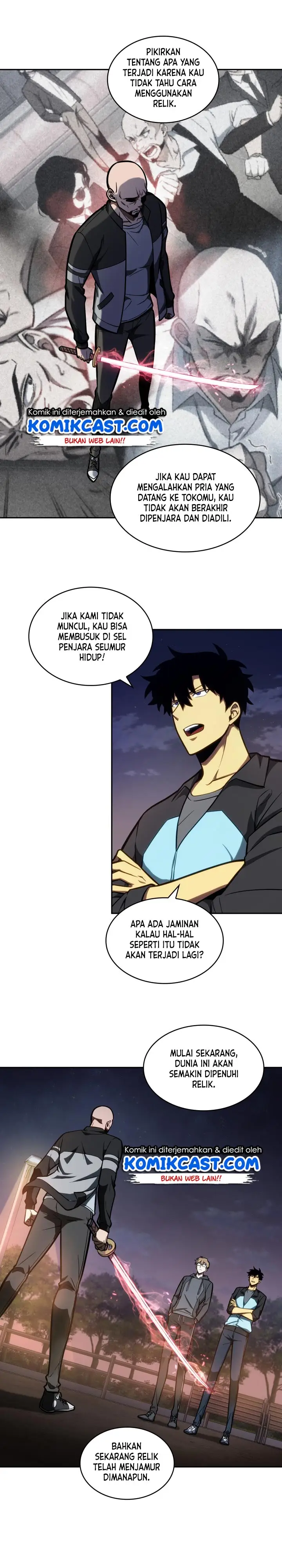 image-komik-tomb-raider-king-chapter-197-11/20