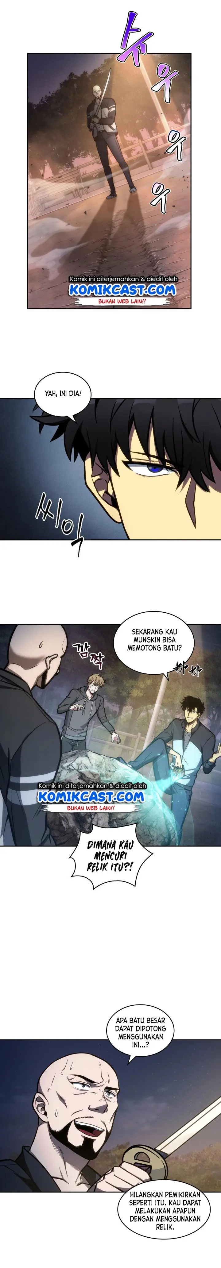 image-komik-tomb-raider-king-chapter-197-14/20