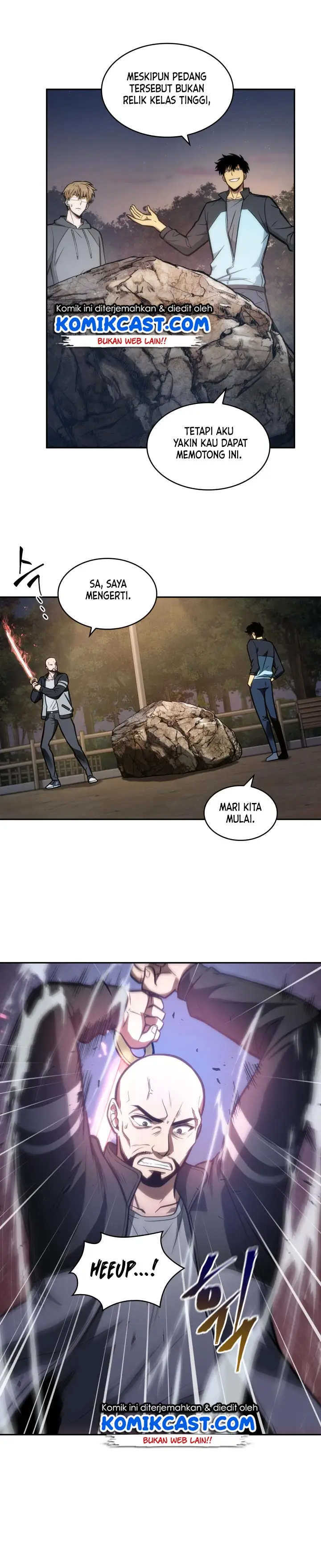 image-komik-tomb-raider-king-chapter-197-15/20