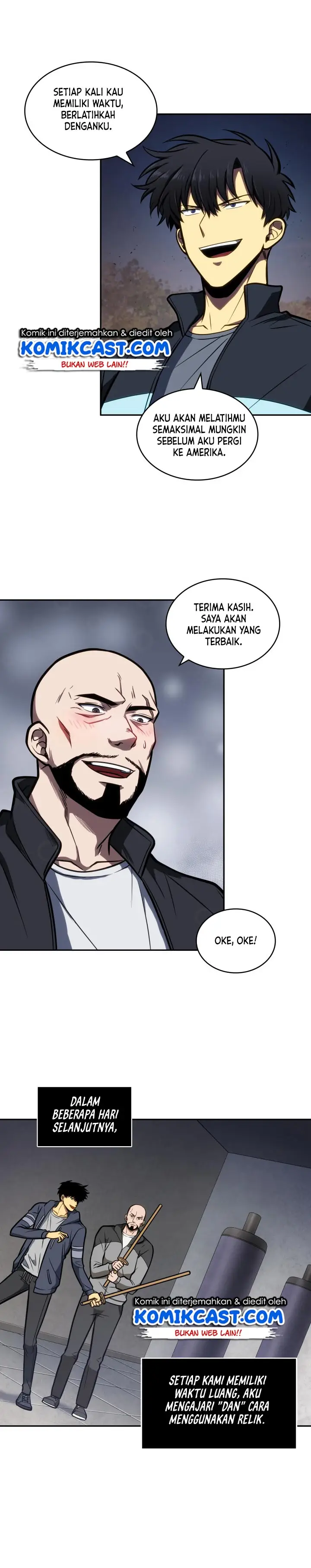 image-komik-tomb-raider-king-chapter-197-17/20