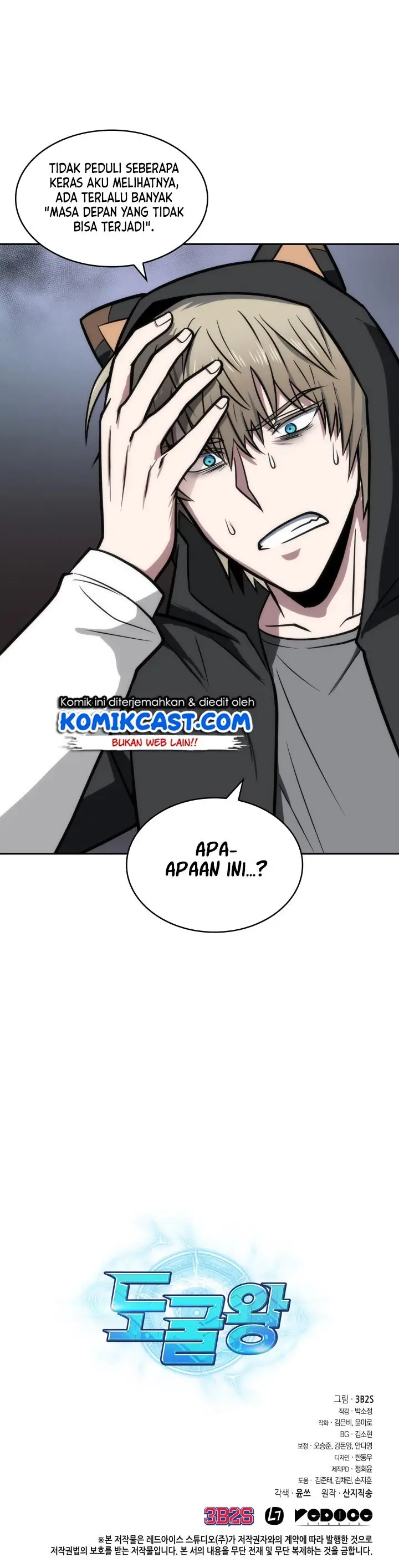 image-komik-tomb-raider-king-chapter-197-19/20