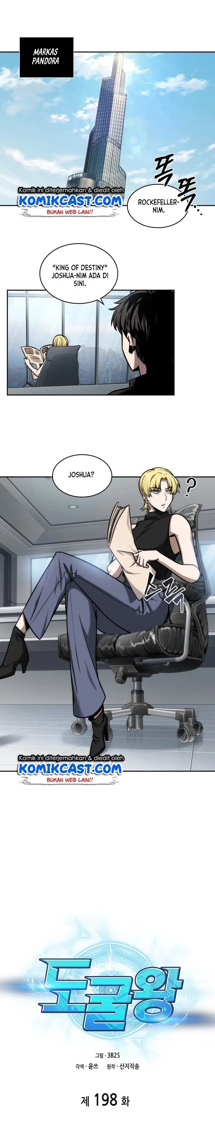 image-komik-tomb-raider-king-chapter-198-0/18