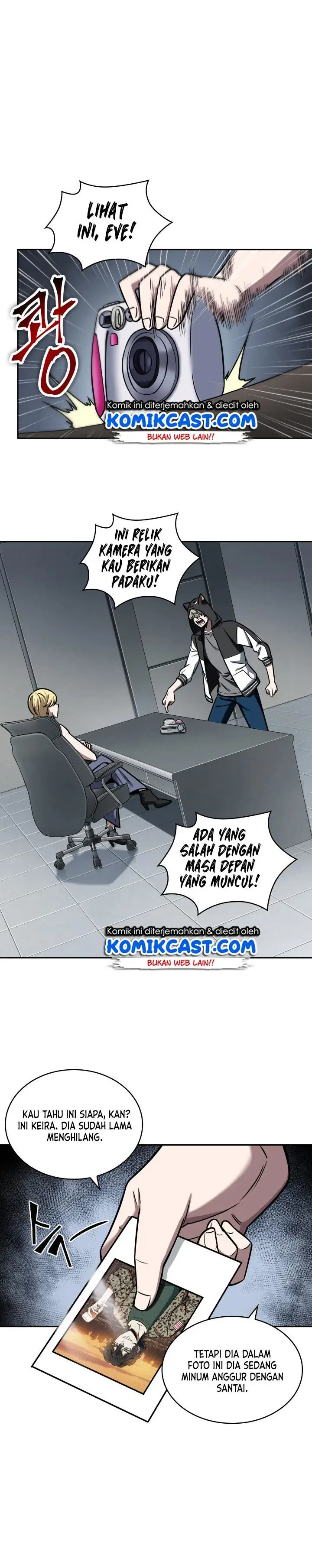 image-komik-tomb-raider-king-chapter-198-1/18