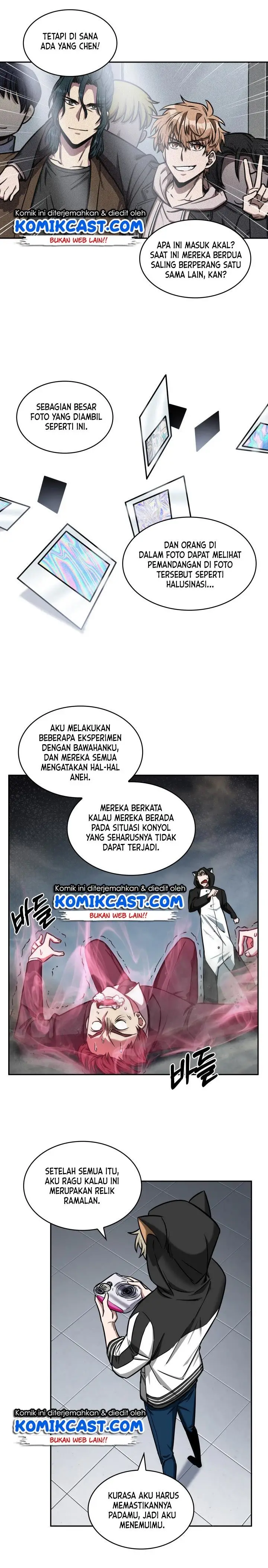 image-komik-tomb-raider-king-chapter-198-3/18