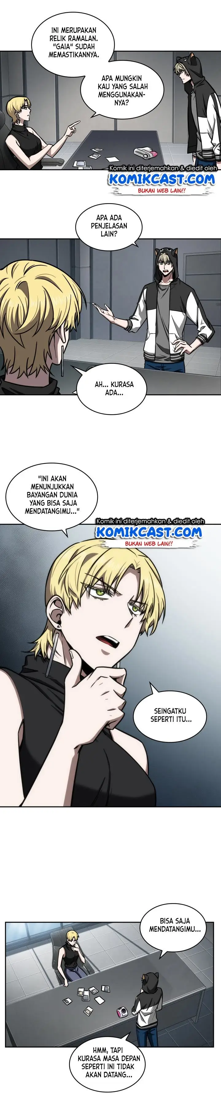 image-komik-tomb-raider-king-chapter-198-4/18