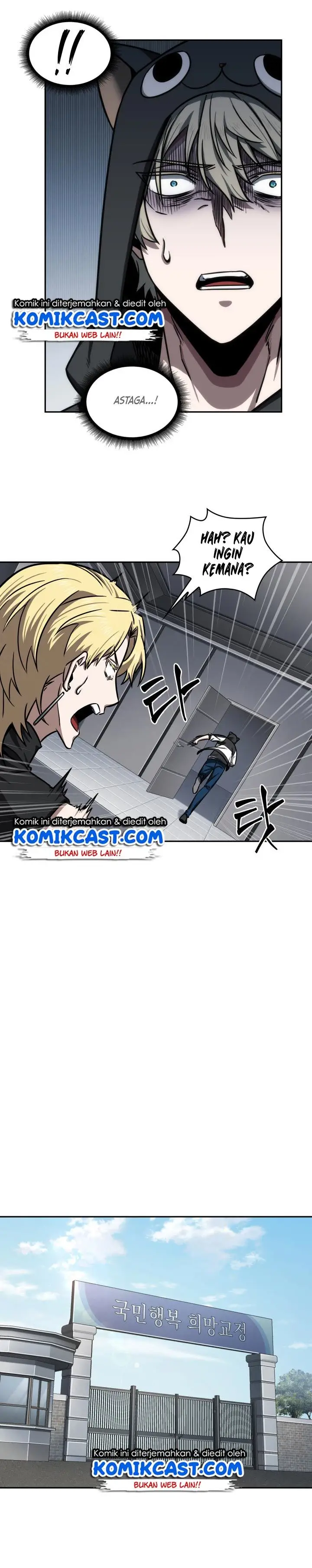 image-komik-tomb-raider-king-chapter-198-5/18